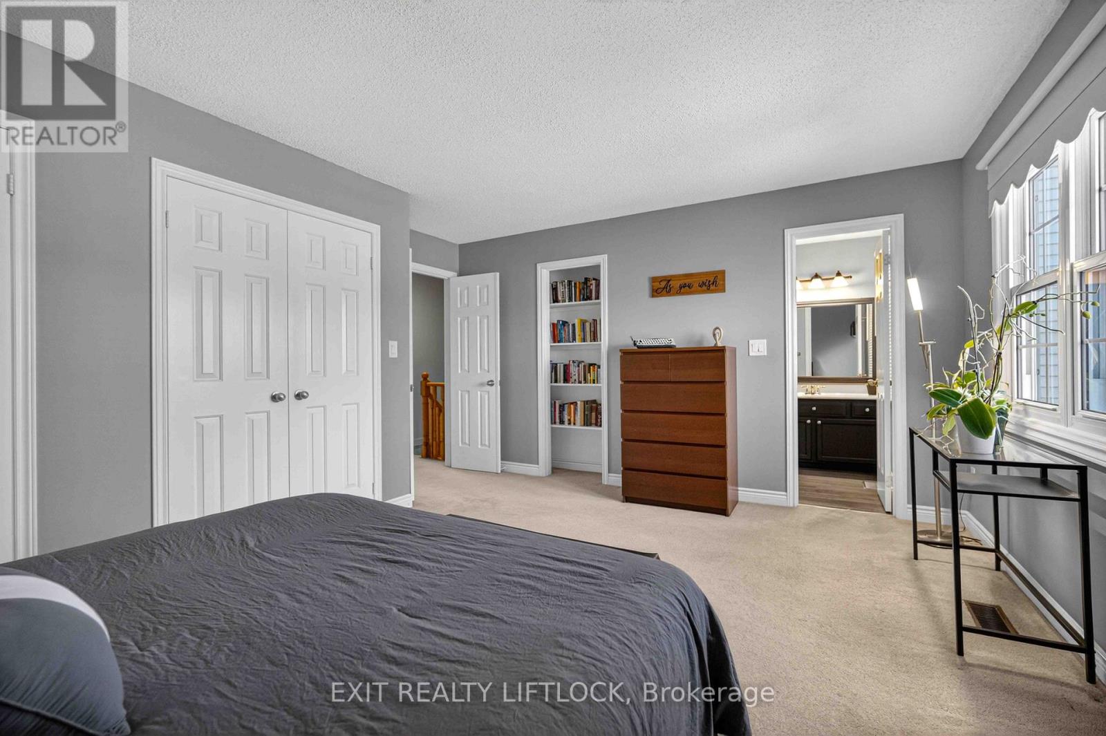 604 Wilfred Drive, Peterborough (Otonabee Ward 1), Ontario  K9K 2E6 - Photo 22 - X13047762