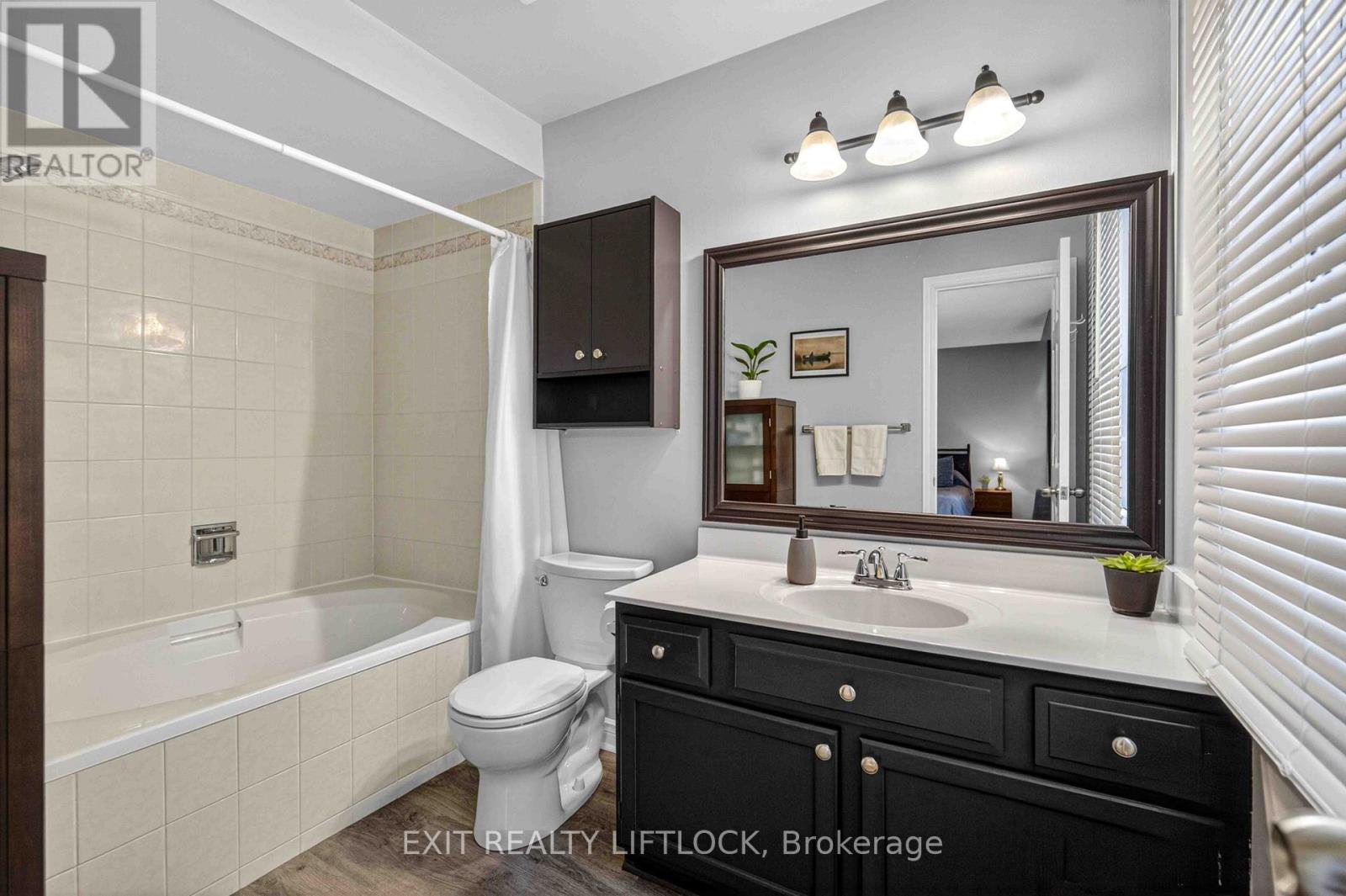 604 Wilfred Drive, Peterborough (Otonabee Ward 1), Ontario  K9K 2E6 - Photo 23 - X13047762