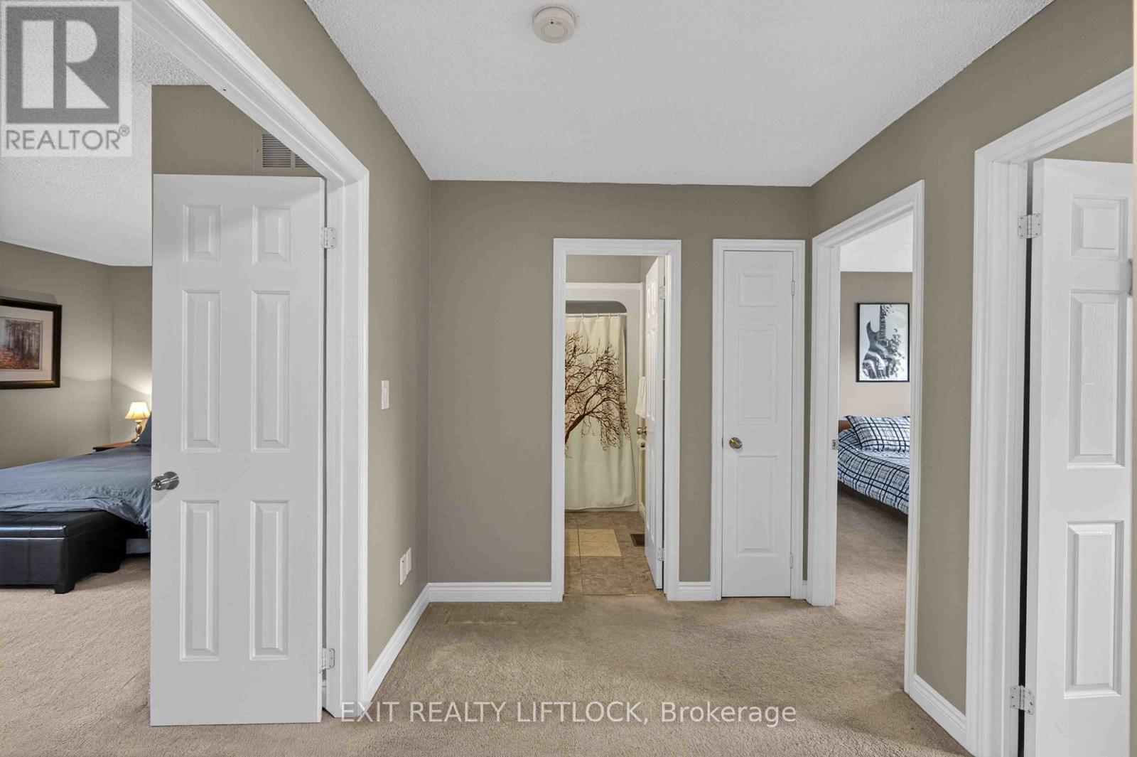 604 Wilfred Drive, Peterborough (Otonabee Ward 1), Ontario  K9K 2E6 - Photo 24 - X13047762