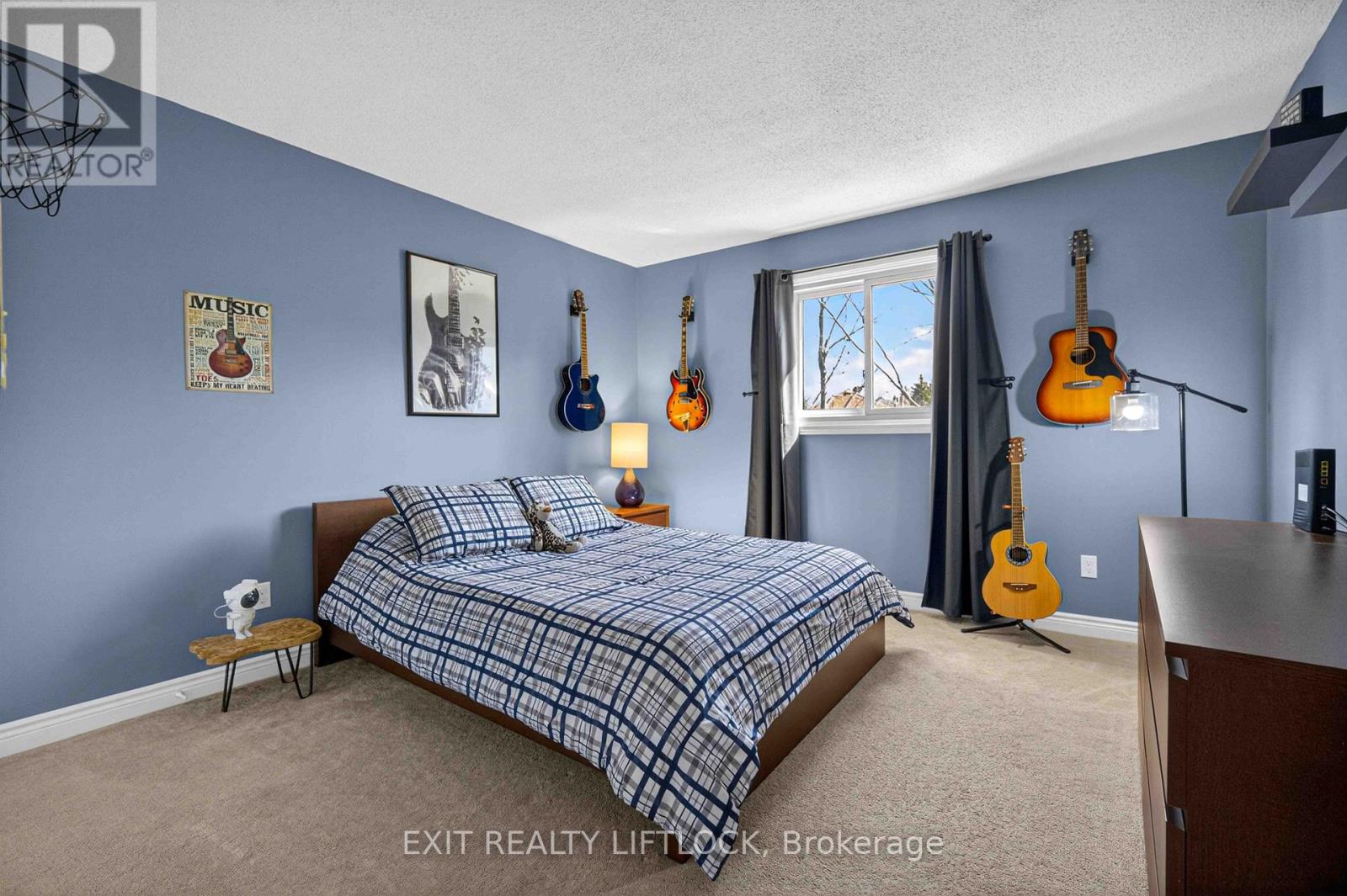 604 Wilfred Drive, Peterborough (Otonabee Ward 1), Ontario  K9K 2E6 - Photo 26 - X13047762