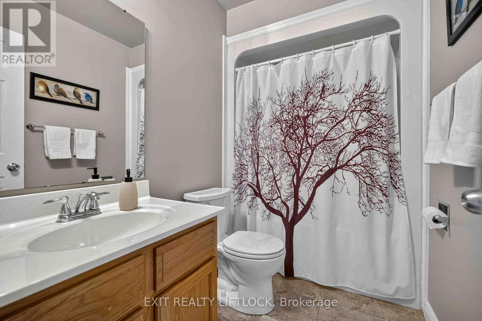 604 Wilfred Drive, Peterborough (Otonabee Ward 1), Ontario  K9K 2E6 - Photo 27 - X13047762