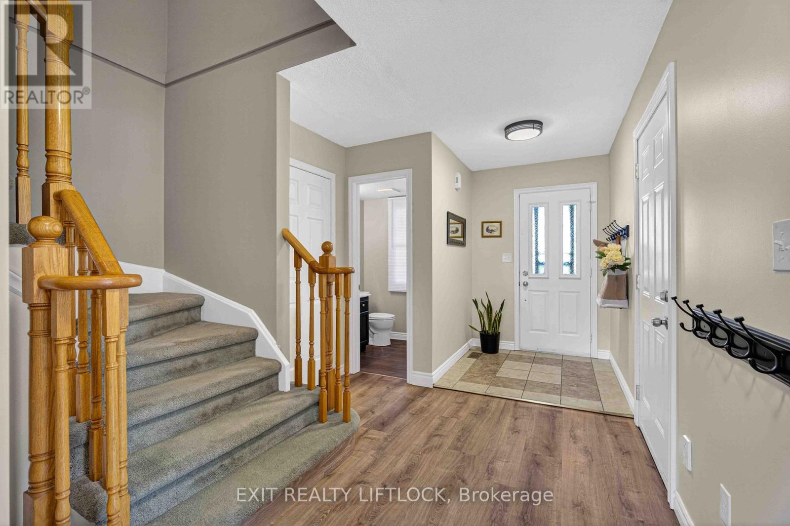 604 Wilfred Drive, Peterborough (Otonabee Ward 1), Ontario  K9K 2E6 - Photo 5 - X13047762