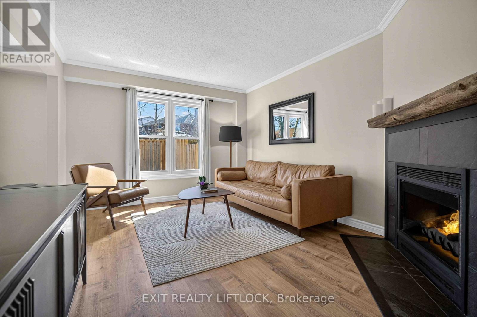 604 Wilfred Drive, Peterborough (Otonabee Ward 1), Ontario  K9K 2E6 - Photo 7 - X13047762