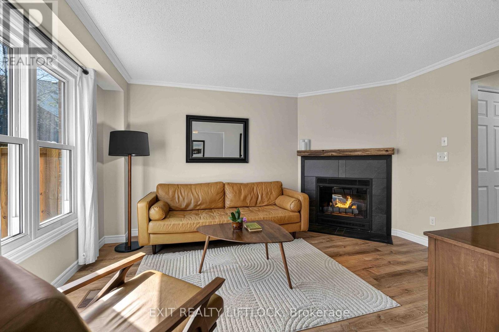 604 Wilfred Drive, Peterborough (Otonabee Ward 1), Ontario  K9K 2E6 - Photo 9 - X13047762