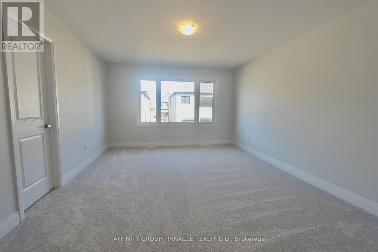 24 Walters Street, Kawartha Lakes (Lindsay), Ontario  K9V 0S2 - Photo 10 - X13047812