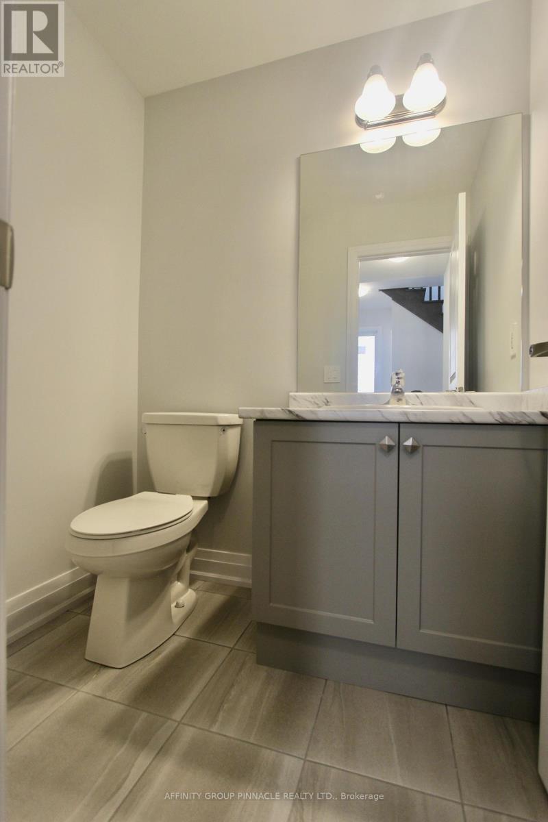 24 Walters Street, Kawartha Lakes (Lindsay), Ontario  K9V 0S2 - Photo 11 - X13047812