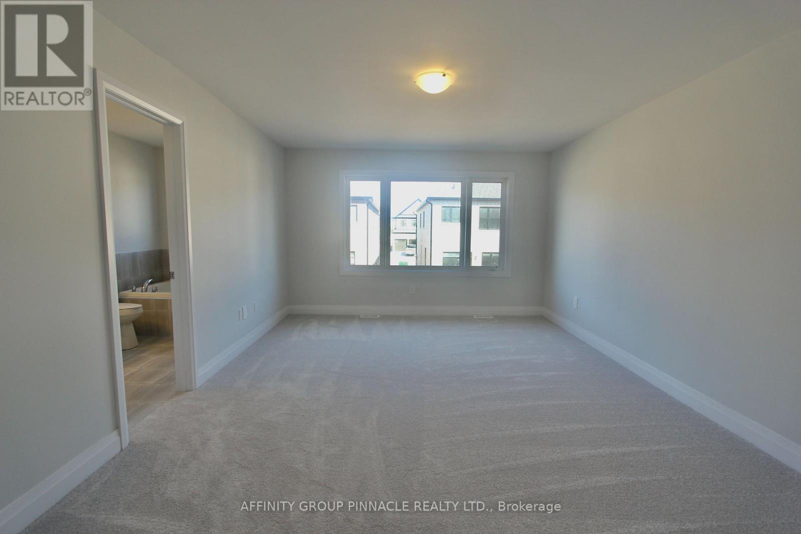 24 Walters Street, Kawartha Lakes (Lindsay), Ontario  K9V 0S2 - Photo 13 - X13047812