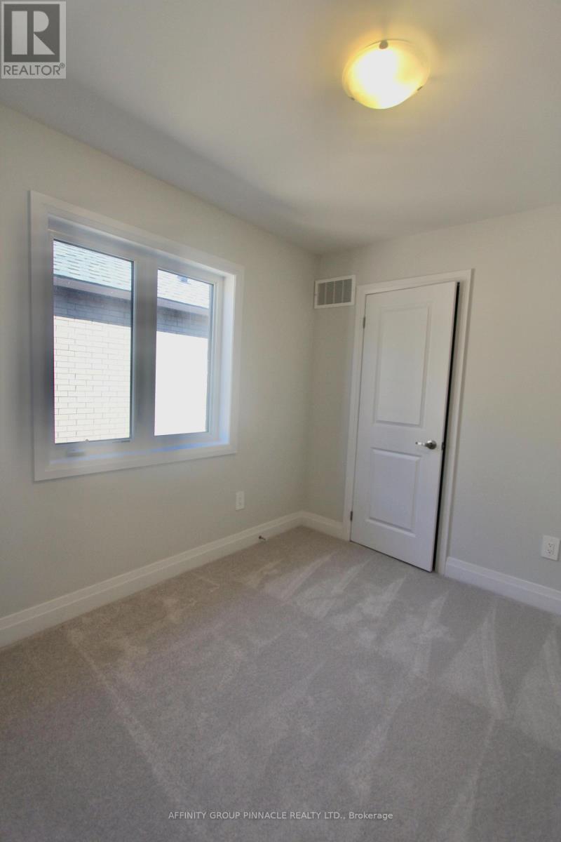 24 Walters Street, Kawartha Lakes (Lindsay), Ontario  K9V 0S2 - Photo 15 - X13047812