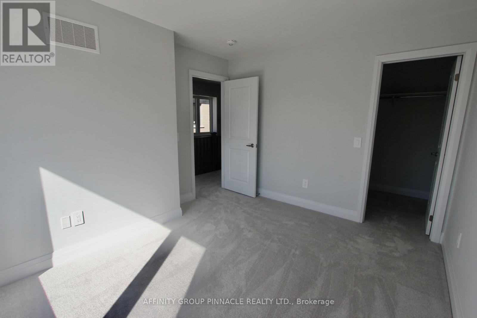 24 Walters Street, Kawartha Lakes (Lindsay), Ontario  K9V 0S2 - Photo 16 - X13047812