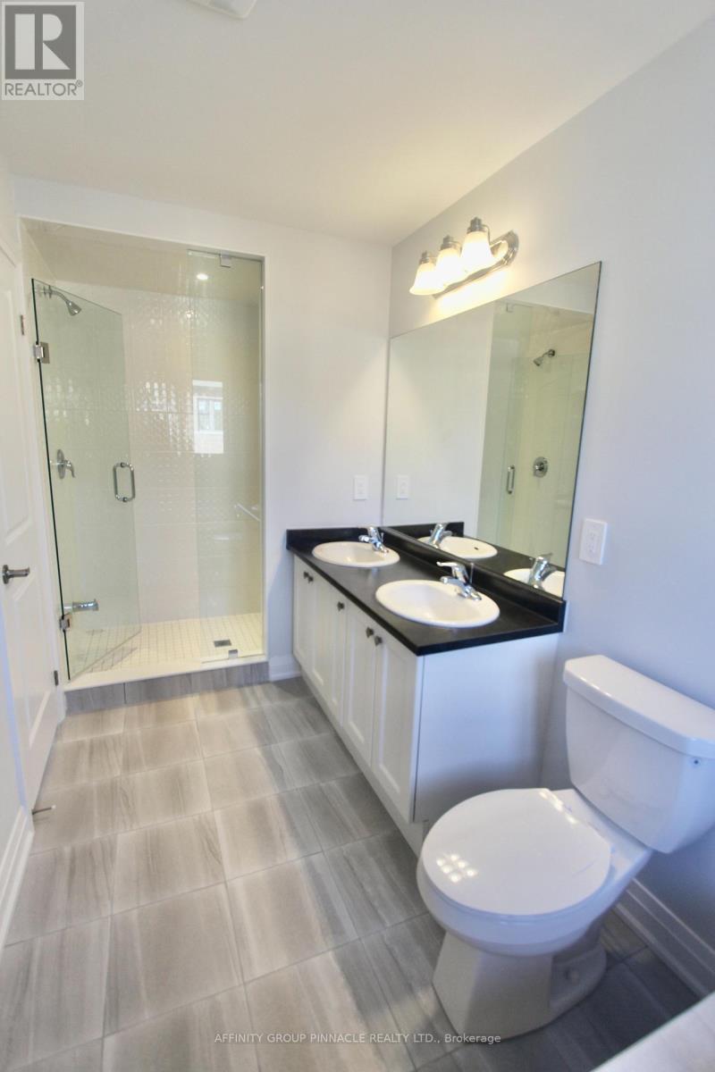 24 Walters Street, Kawartha Lakes (Lindsay), Ontario  K9V 0S2 - Photo 18 - X13047812