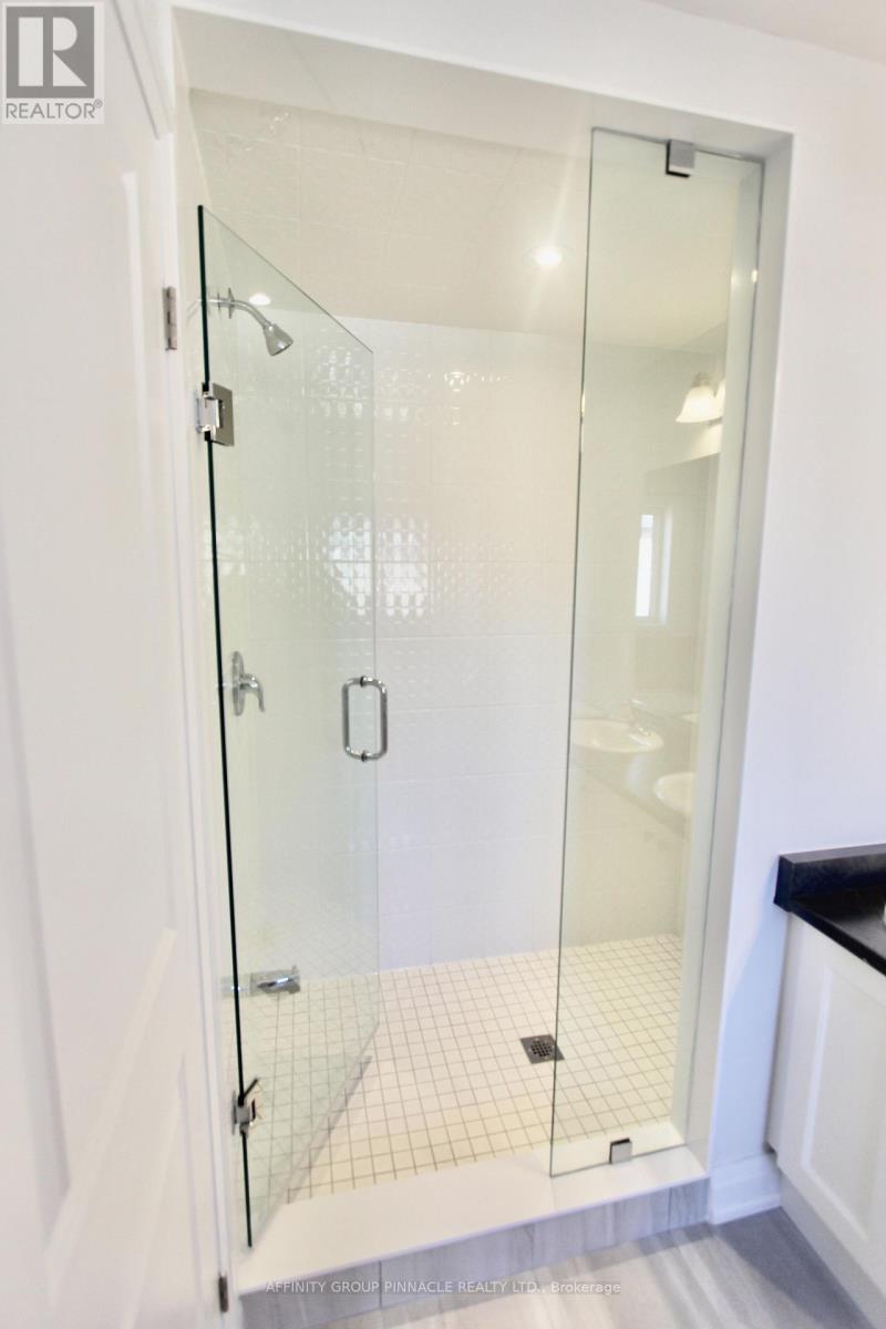 24 Walters Street, Kawartha Lakes (Lindsay), Ontario  K9V 0S2 - Photo 19 - X13047812