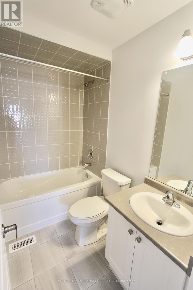 24 Walters Street, Kawartha Lakes (Lindsay), Ontario  K9V 0S2 - Photo 20 - X13047812