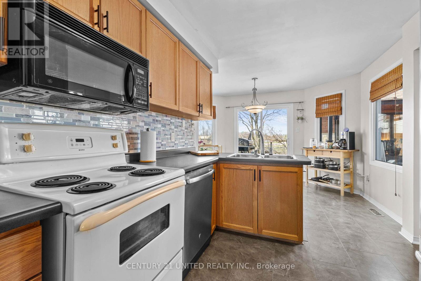 17 Maple Avenue, Asphodel-Norwood (Norwood), Ontario  K0L 2V0 - Photo 10 - X13048146