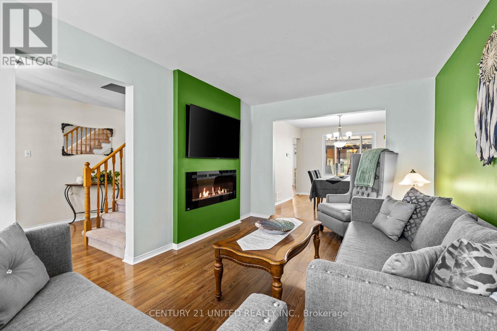 17 Maple Avenue, Asphodel-Norwood (Norwood), Ontario  K0L 2V0 - Photo 11 - X13048146