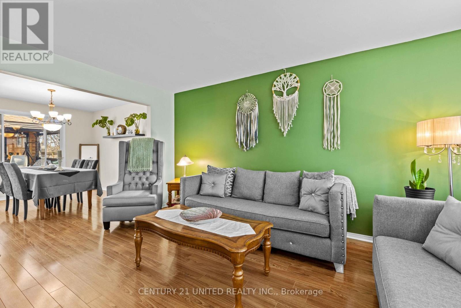 17 Maple Avenue, Asphodel-Norwood (Norwood), Ontario  K0L 2V0 - Photo 12 - X13048146