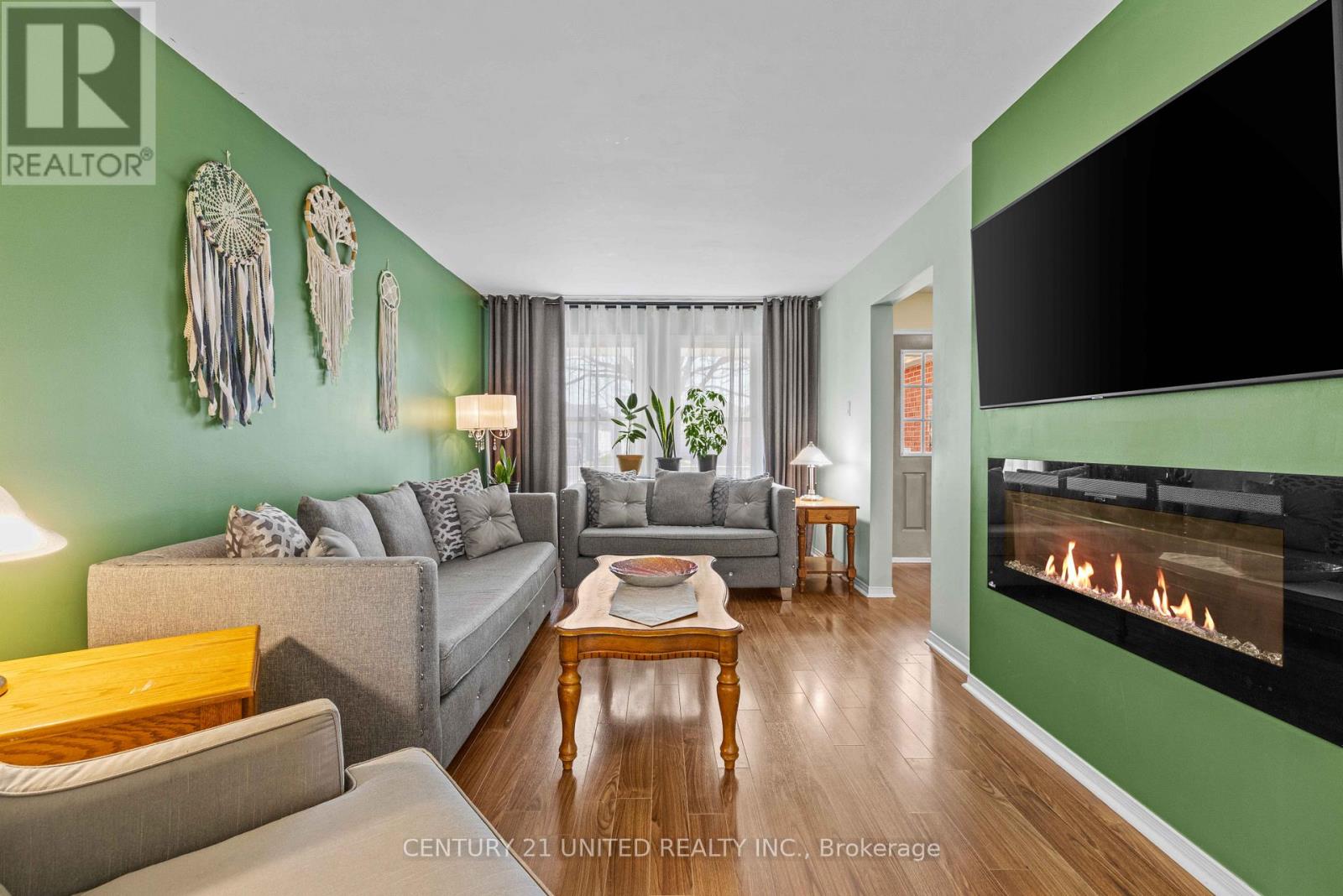 17 Maple Avenue, Asphodel-Norwood (Norwood), Ontario  K0L 2V0 - Photo 13 - X13048146