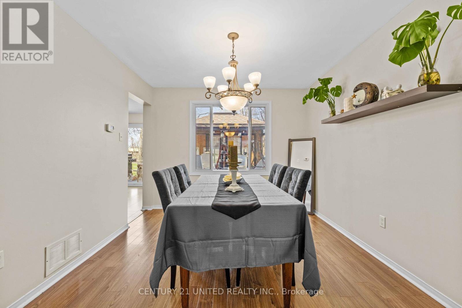 17 Maple Avenue, Asphodel-Norwood (Norwood), Ontario  K0L 2V0 - Photo 14 - X13048146