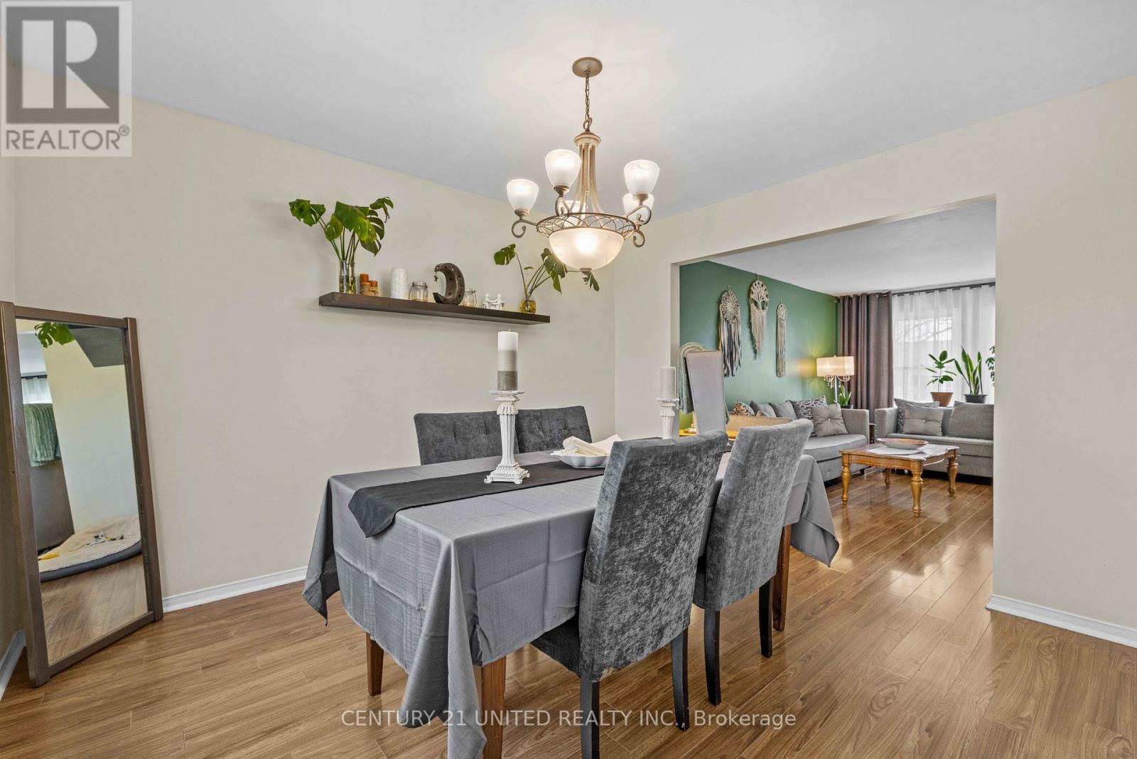 17 Maple Avenue, Asphodel-Norwood (Norwood), Ontario  K0L 2V0 - Photo 15 - X13048146