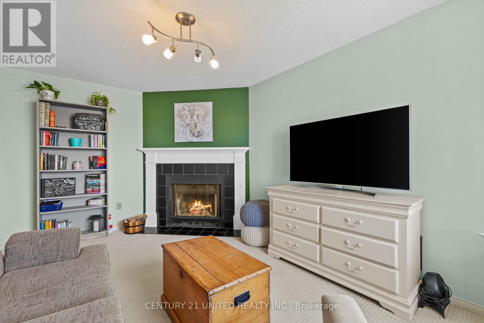 17 Maple Avenue, Asphodel-Norwood (Norwood), Ontario  K0L 2V0 - Photo 16 - X13048146