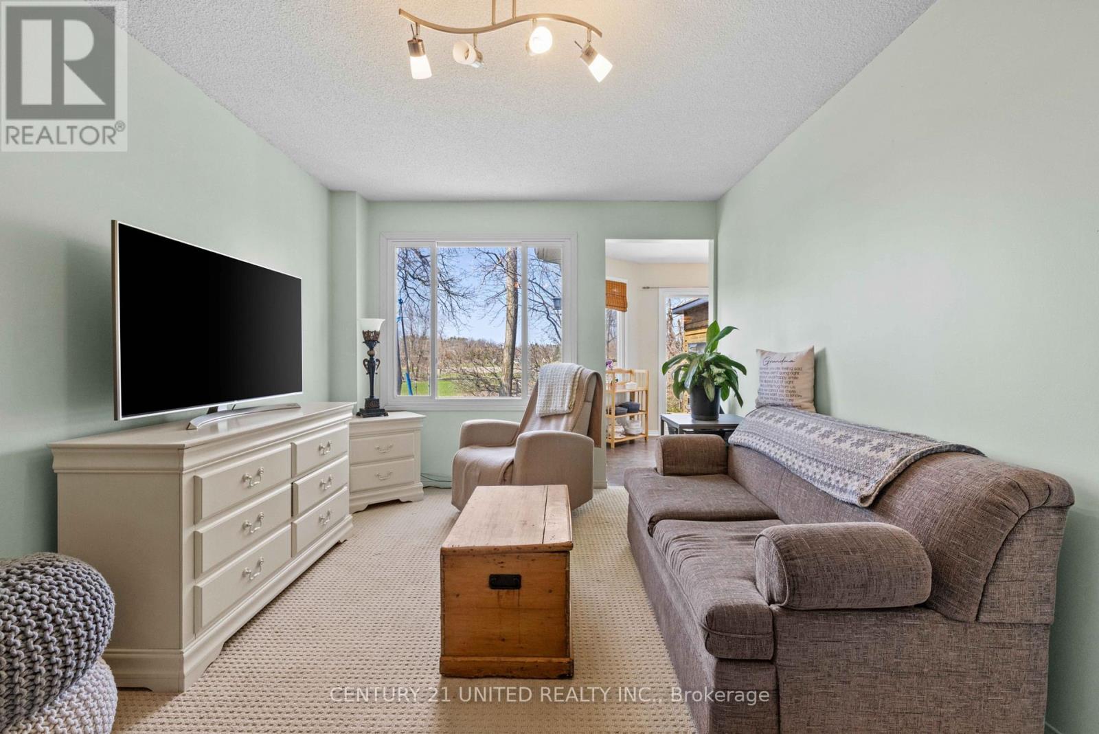 17 Maple Avenue, Asphodel-Norwood (Norwood), Ontario  K0L 2V0 - Photo 17 - X13048146