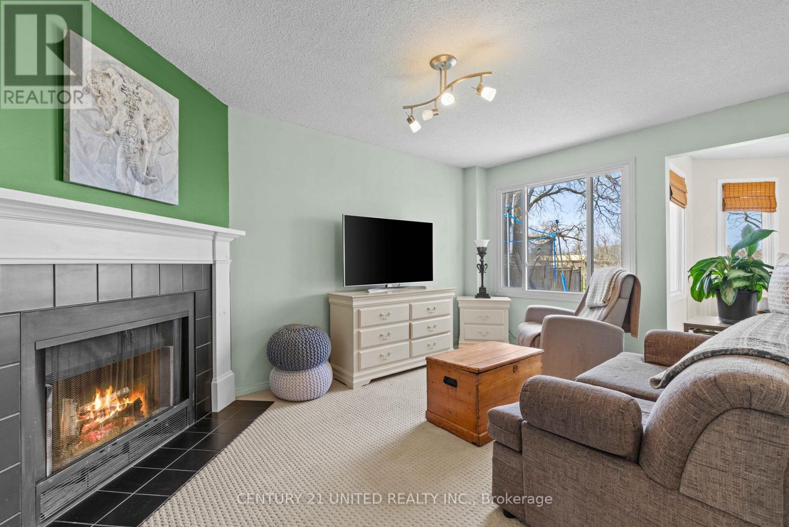 17 Maple Avenue, Asphodel-Norwood (Norwood), Ontario  K0L 2V0 - Photo 18 - X13048146