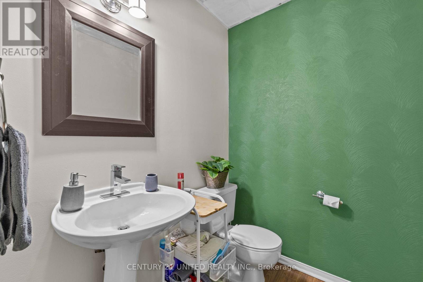 17 Maple Avenue, Asphodel-Norwood (Norwood), Ontario  K0L 2V0 - Photo 19 - X13048146