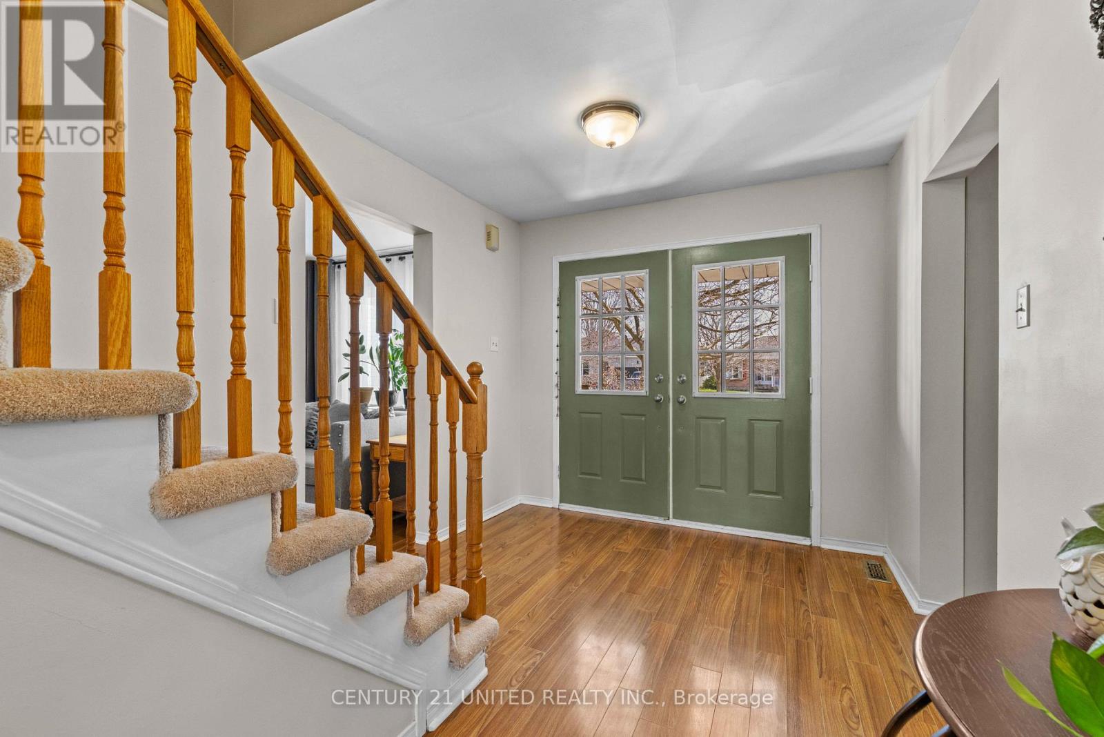 17 Maple Avenue, Asphodel-Norwood (Norwood), Ontario  K0L 2V0 - Photo 2 - X13048146