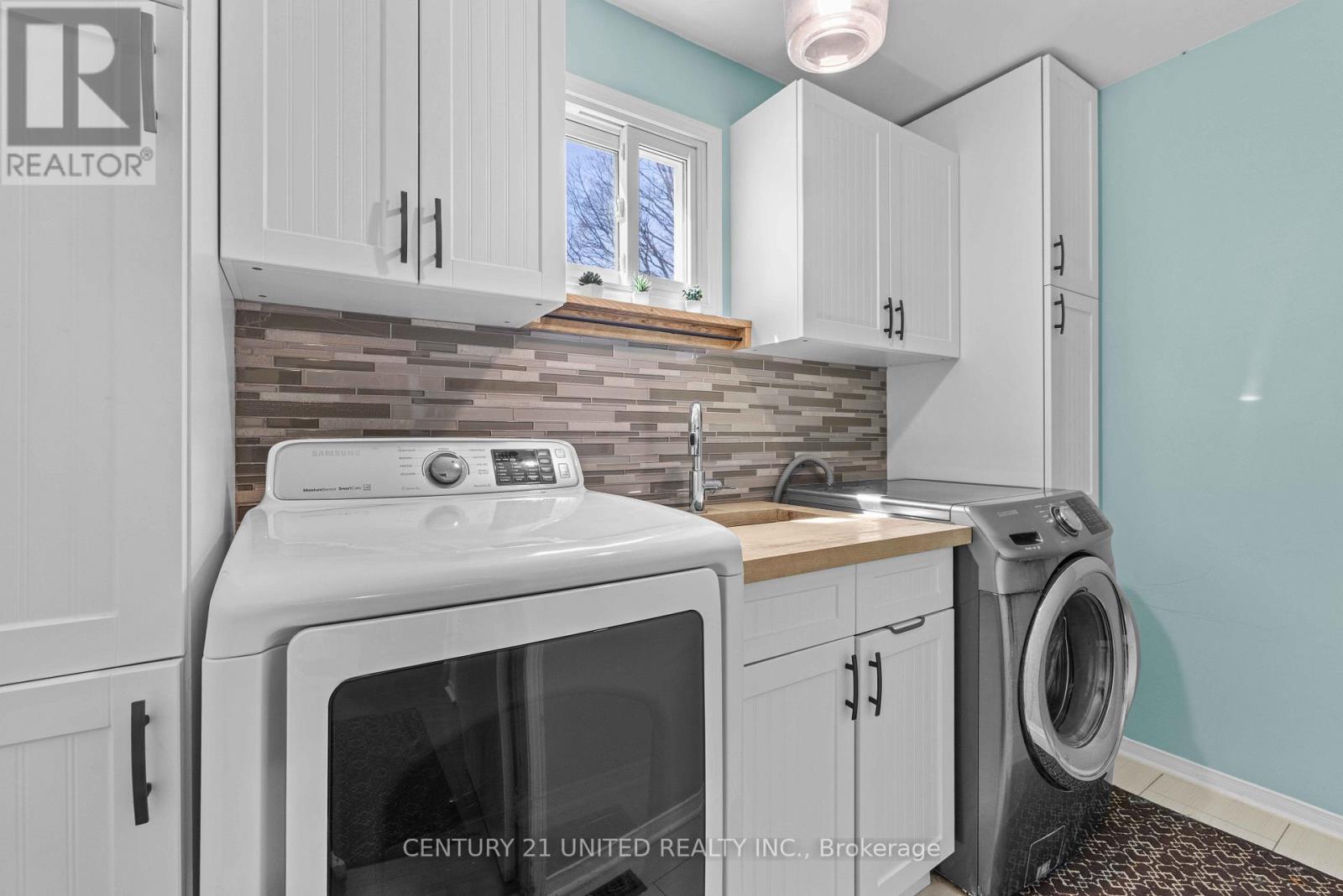 17 Maple Avenue, Asphodel-Norwood (Norwood), Ontario  K0L 2V0 - Photo 20 - X13048146