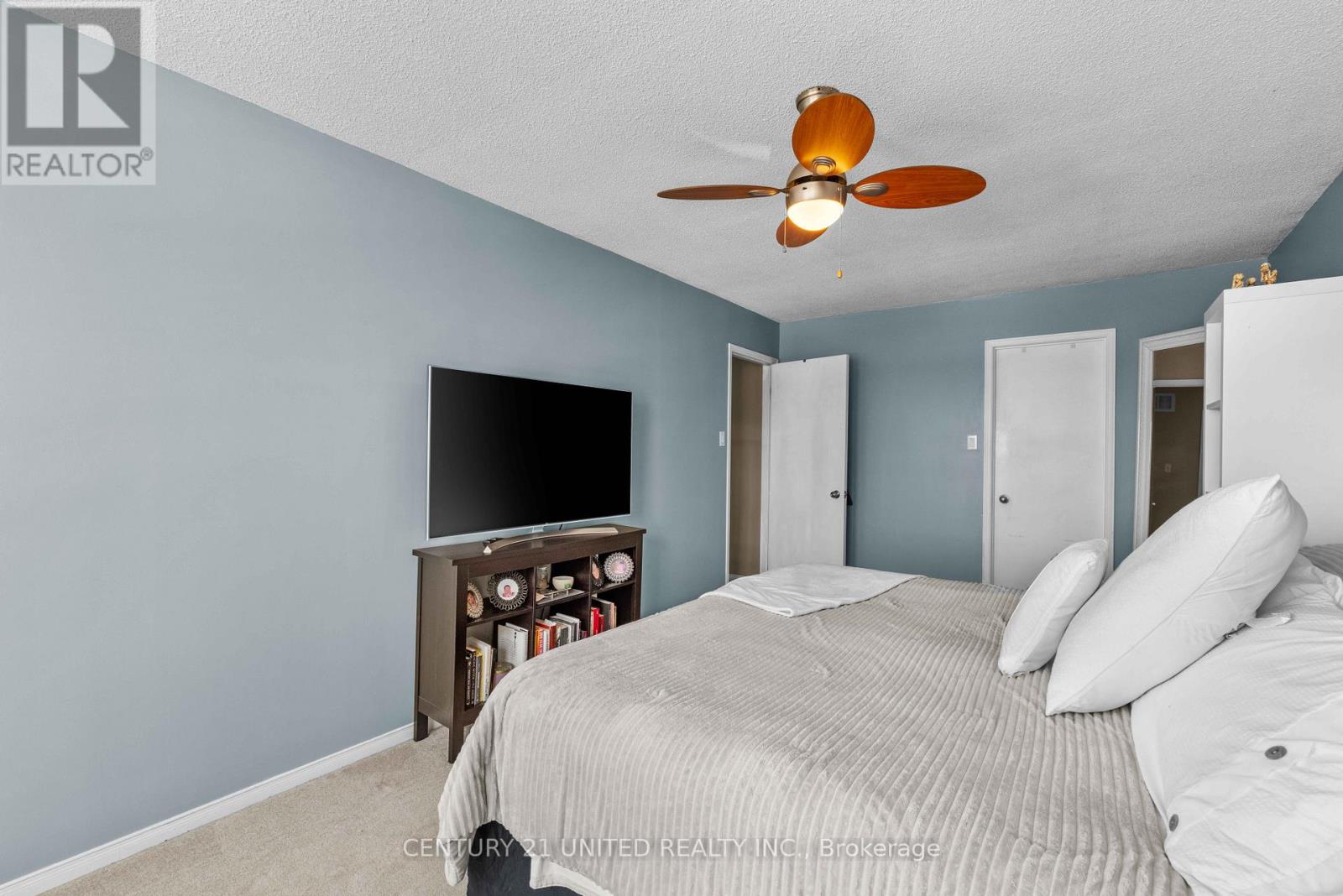 17 Maple Avenue, Asphodel-Norwood (Norwood), Ontario  K0L 2V0 - Photo 21 - X13048146