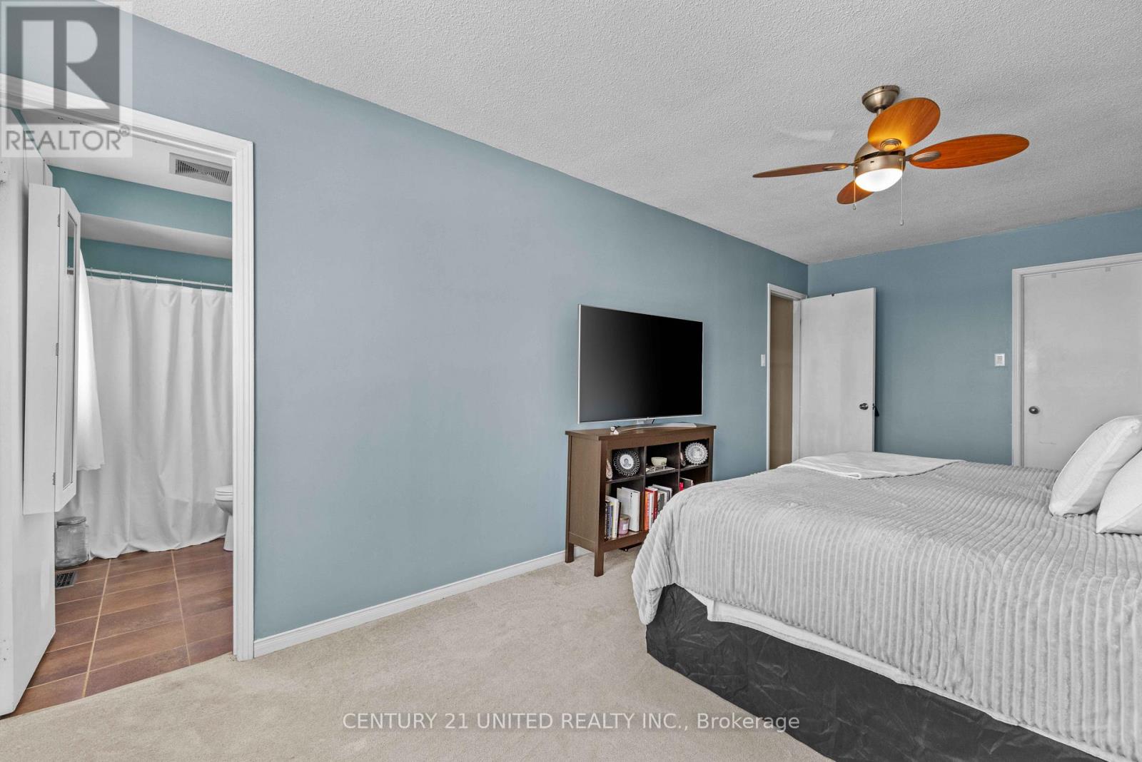 17 Maple Avenue, Asphodel-Norwood (Norwood), Ontario  K0L 2V0 - Photo 22 - X13048146