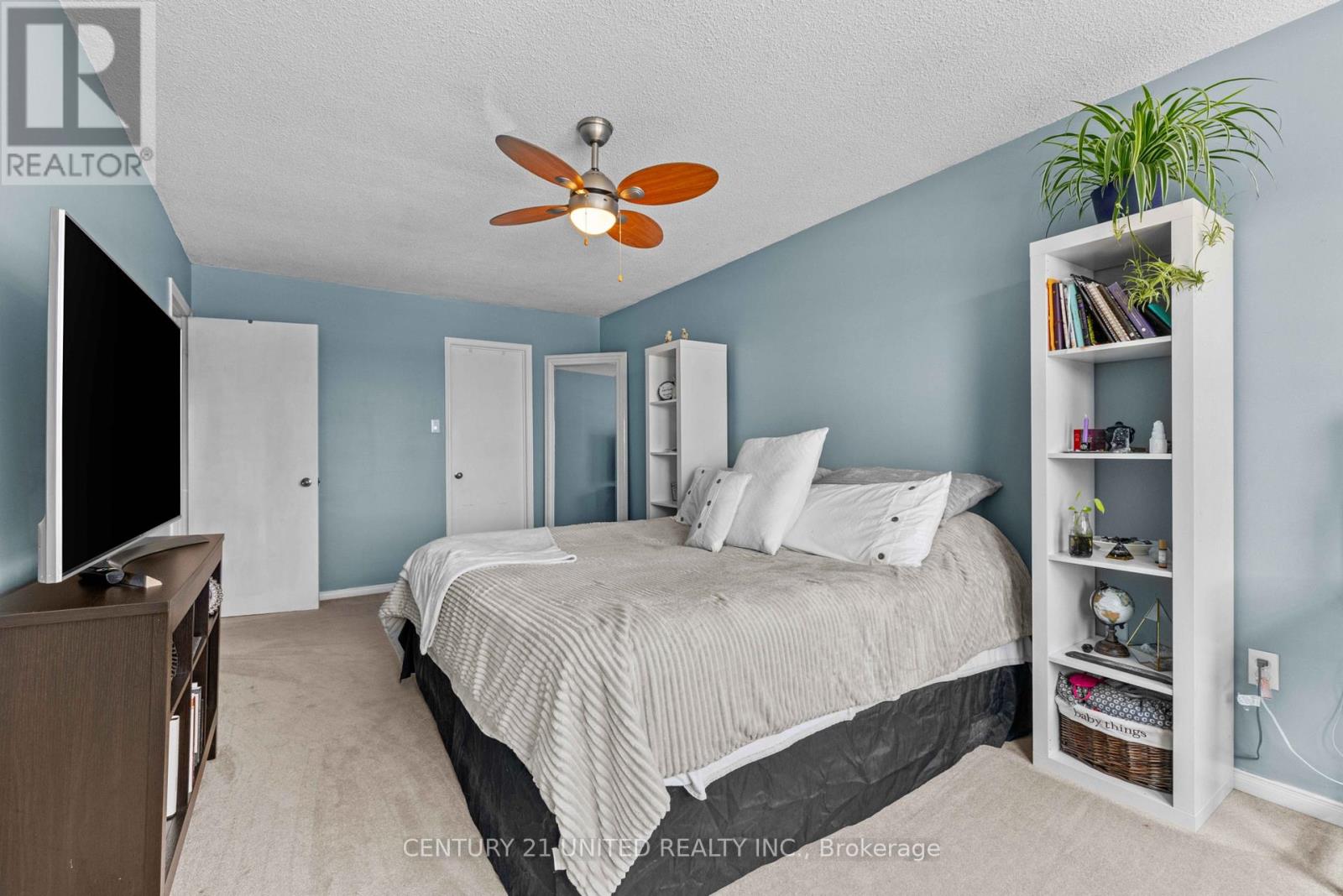 17 Maple Avenue, Asphodel-Norwood (Norwood), Ontario  K0L 2V0 - Photo 23 - X13048146