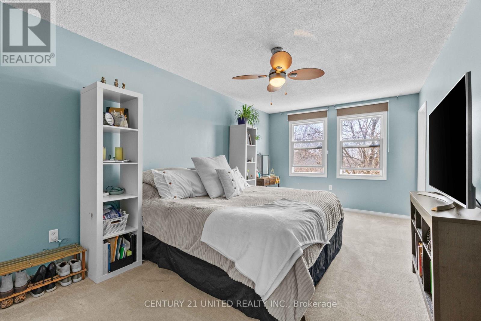 17 Maple Avenue, Asphodel-Norwood (Norwood), Ontario  K0L 2V0 - Photo 24 - X13048146