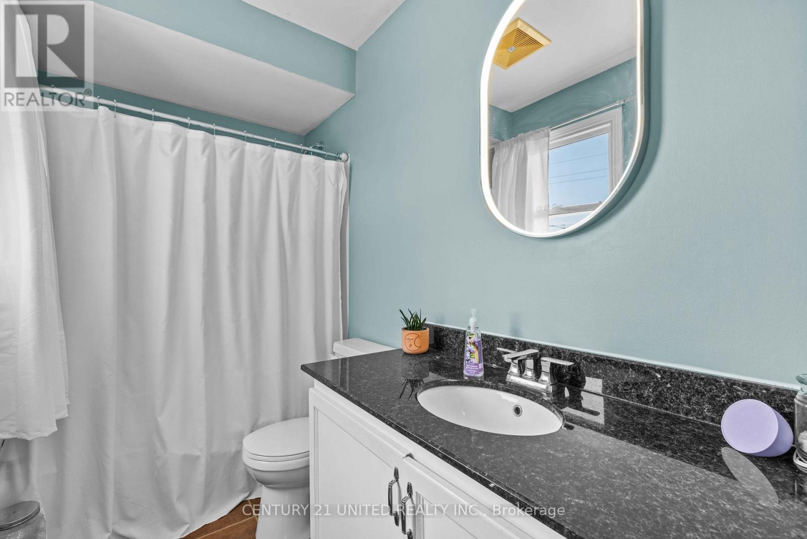 17 Maple Avenue, Asphodel-Norwood (Norwood), Ontario  K0L 2V0 - Photo 25 - X13048146