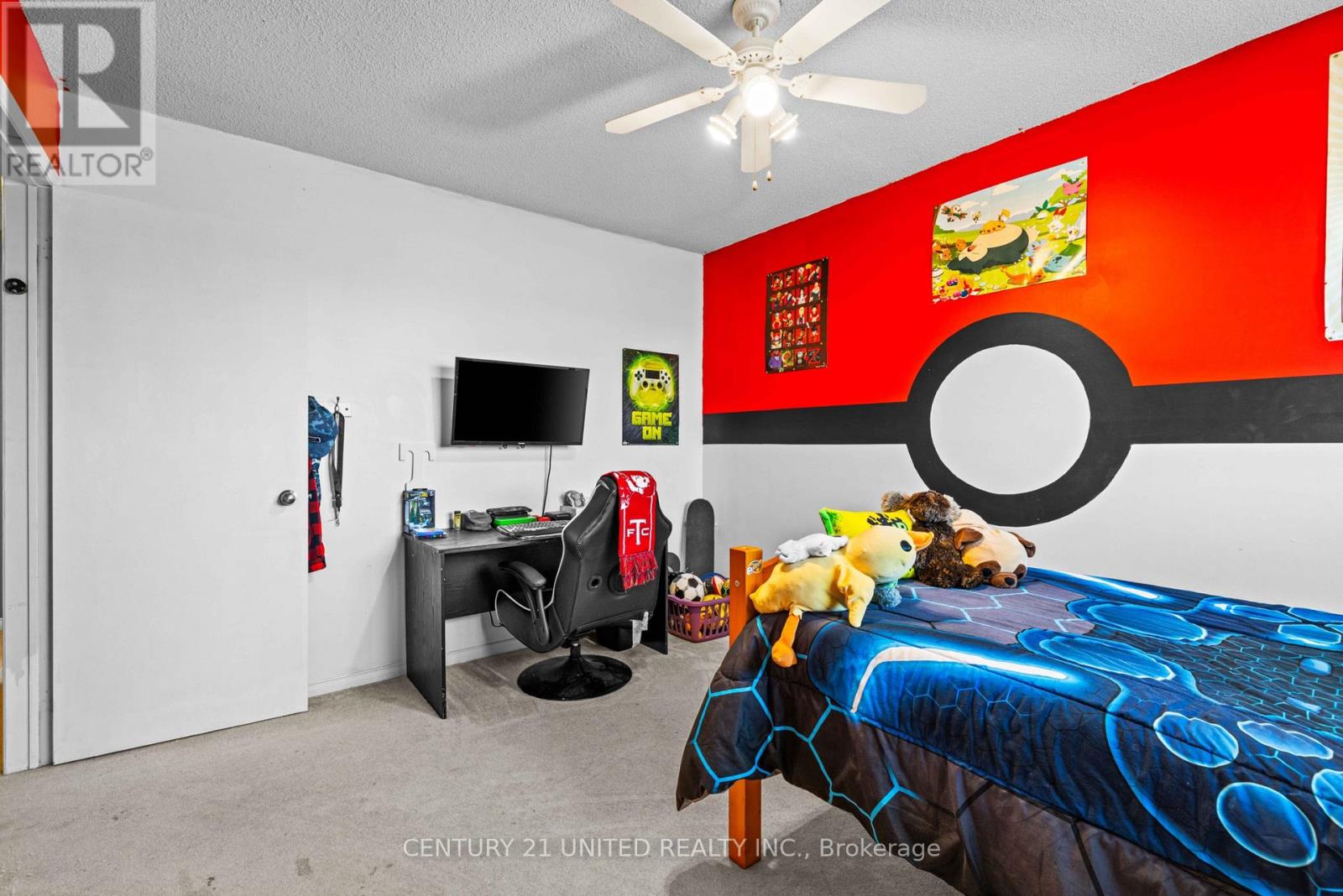 17 Maple Avenue, Asphodel-Norwood (Norwood), Ontario  K0L 2V0 - Photo 26 - X13048146