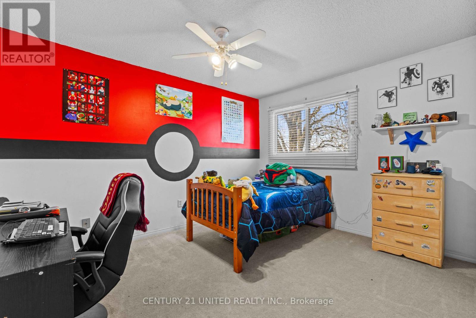 17 Maple Avenue, Asphodel-Norwood (Norwood), Ontario  K0L 2V0 - Photo 27 - X13048146