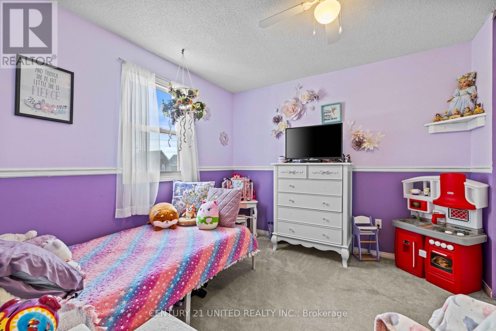 17 Maple Avenue, Asphodel-Norwood (Norwood), Ontario  K0L 2V0 - Photo 28 - X13048146