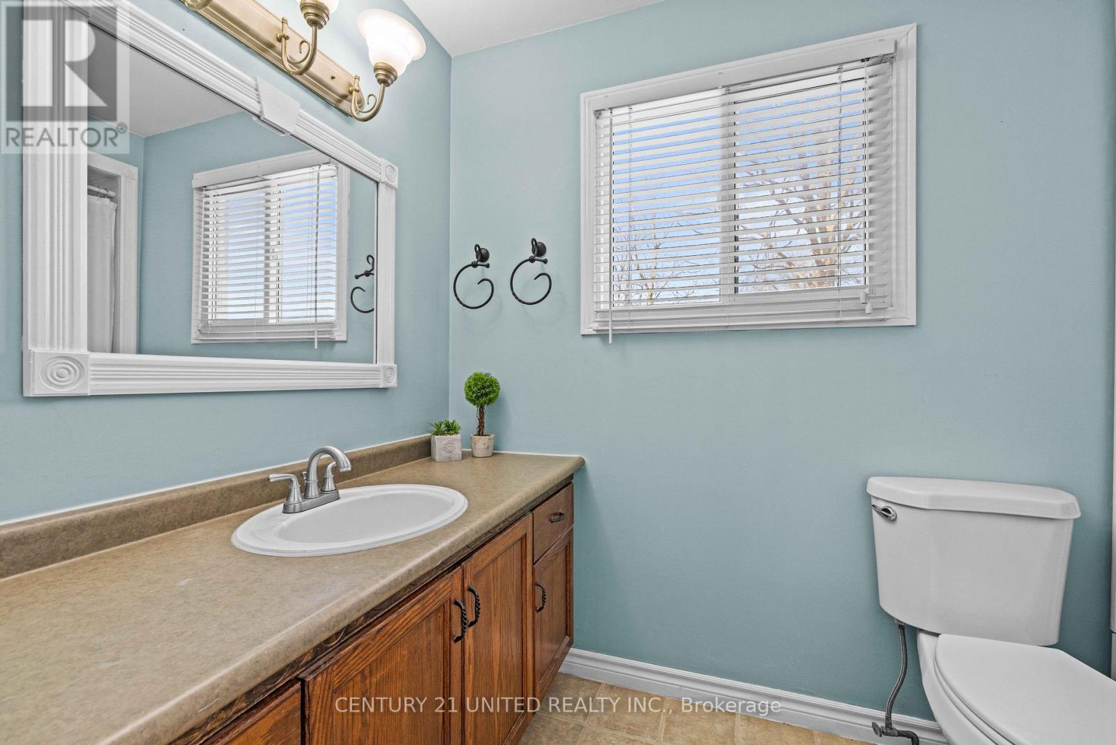 17 Maple Avenue, Asphodel-Norwood (Norwood), Ontario  K0L 2V0 - Photo 29 - X13048146