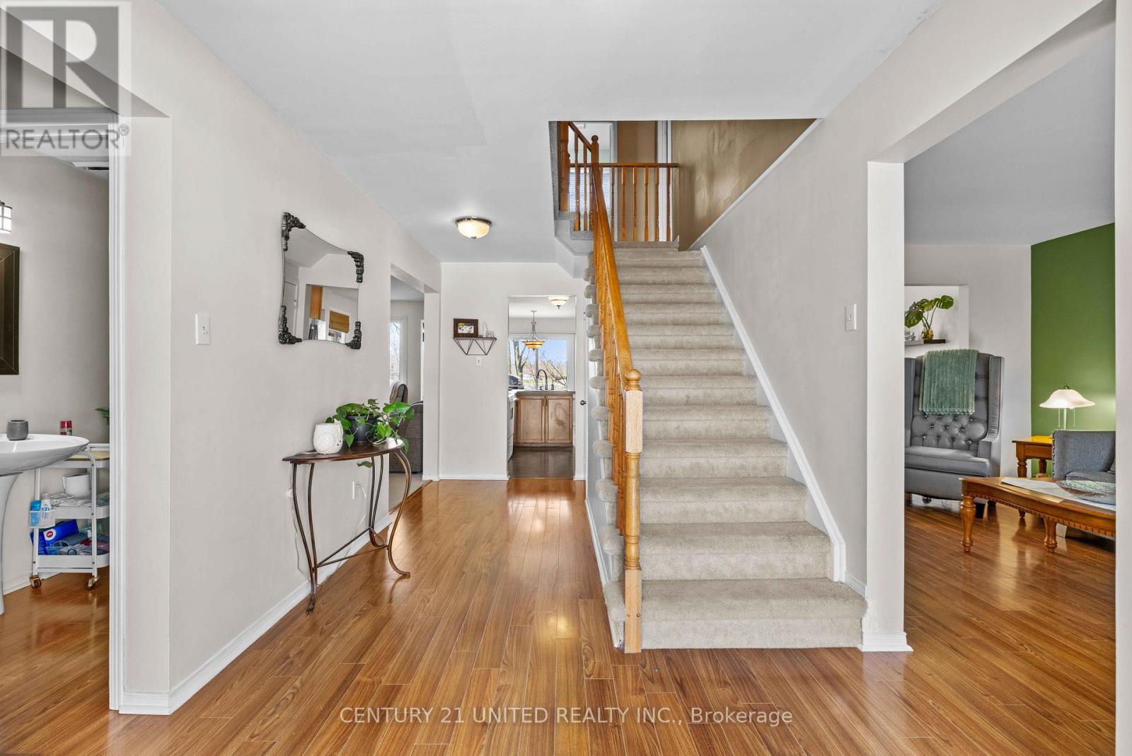 17 Maple Avenue, Asphodel-Norwood (Norwood), Ontario  K0L 2V0 - Photo 3 - X13048146