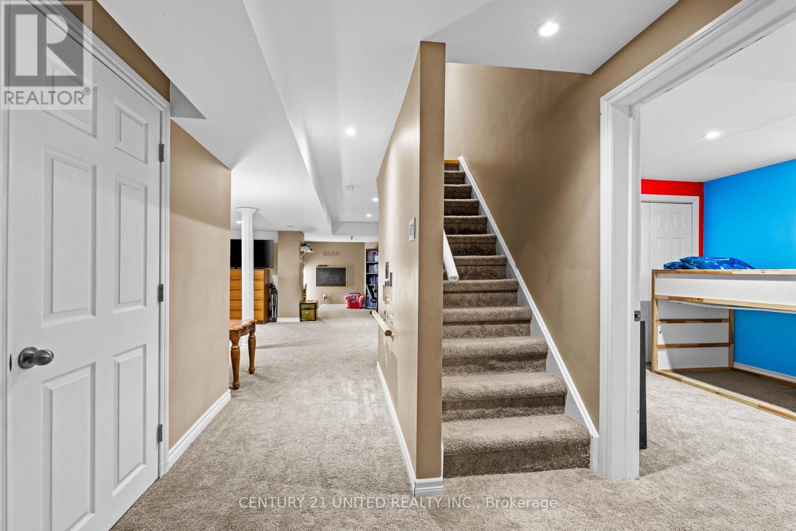 17 Maple Avenue, Asphodel-Norwood (Norwood), Ontario  K0L 2V0 - Photo 30 - X13048146