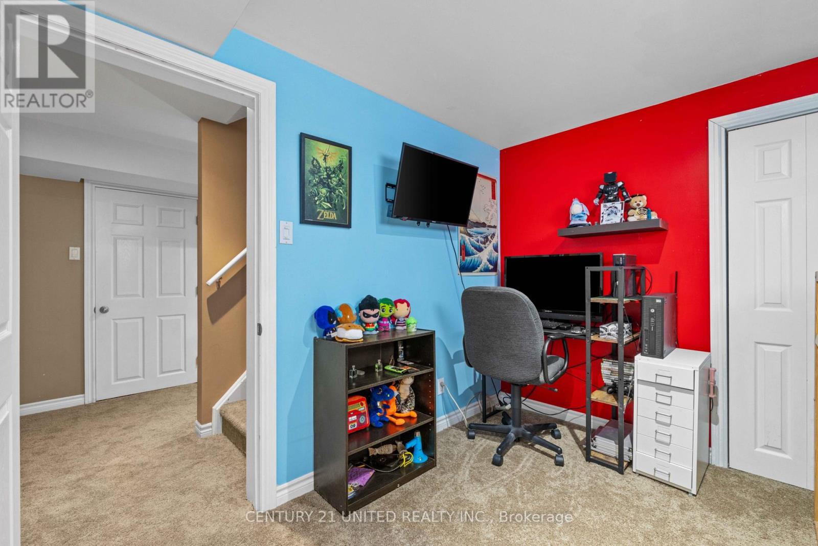 17 Maple Avenue, Asphodel-Norwood (Norwood), Ontario  K0L 2V0 - Photo 31 - X13048146