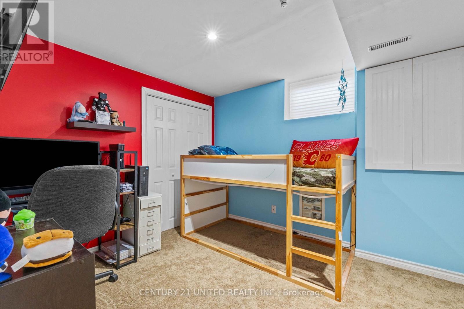 17 Maple Avenue, Asphodel-Norwood (Norwood), Ontario  K0L 2V0 - Photo 32 - X13048146