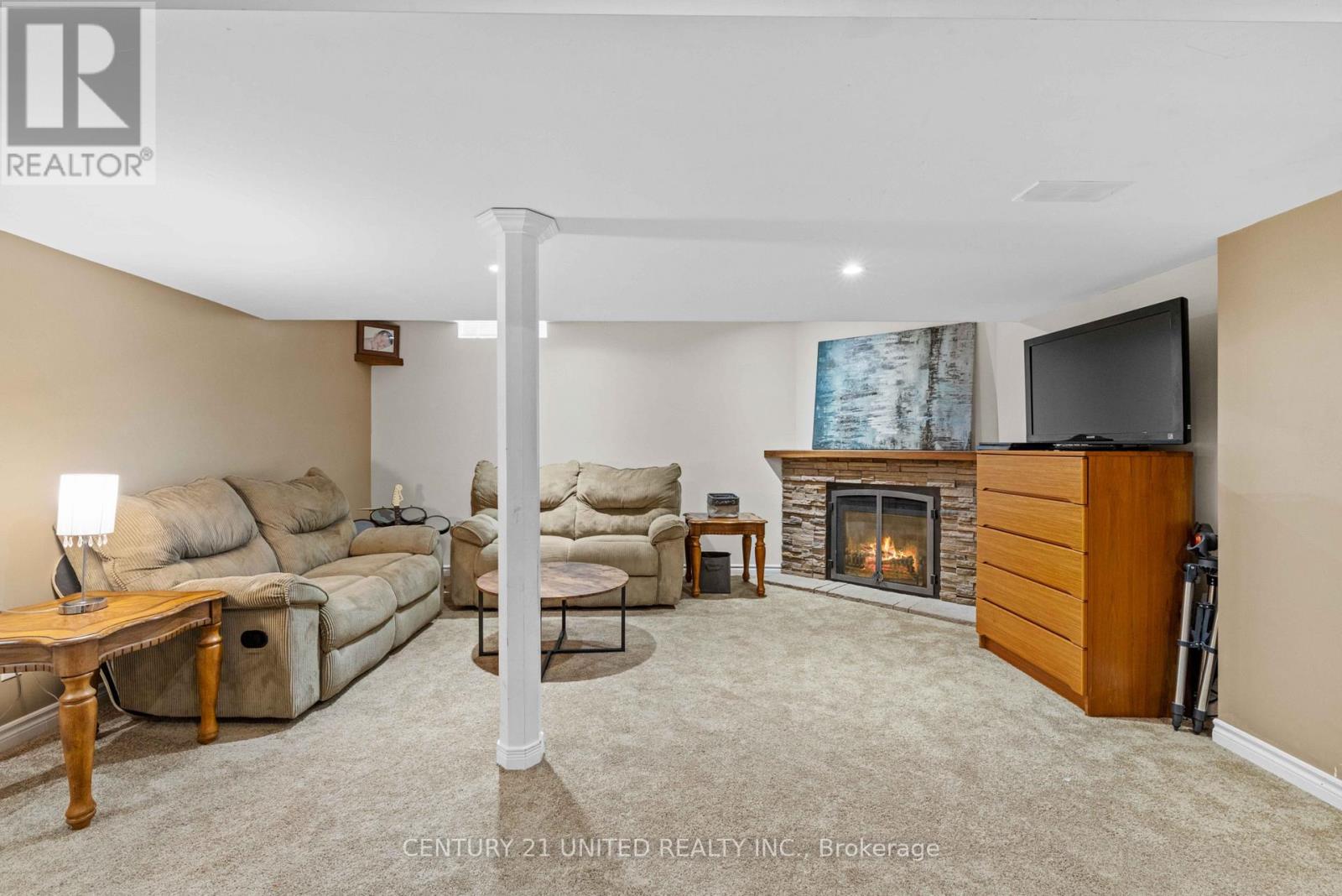 17 Maple Avenue, Asphodel-Norwood (Norwood), Ontario  K0L 2V0 - Photo 33 - X13048146