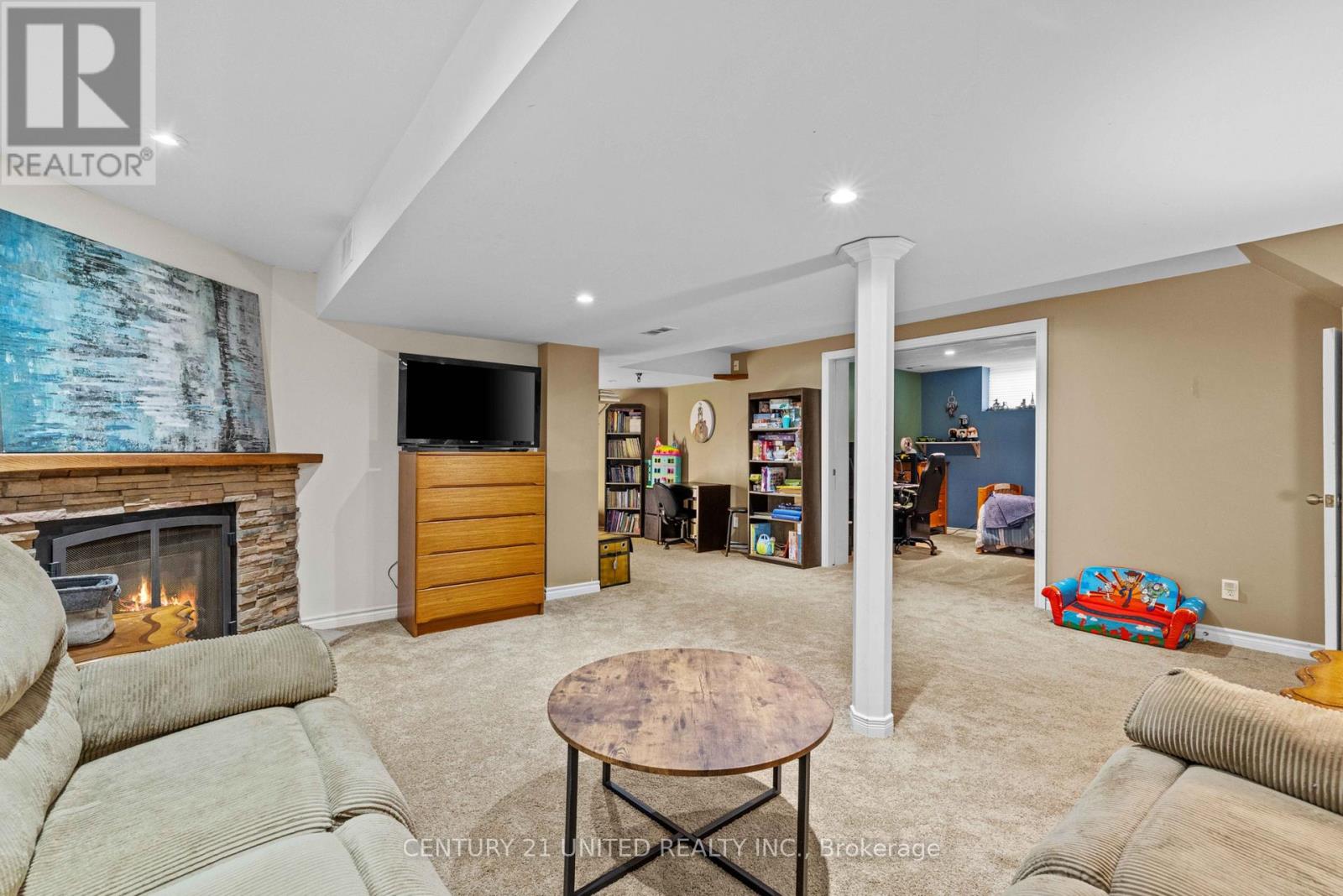 17 Maple Avenue, Asphodel-Norwood (Norwood), Ontario  K0L 2V0 - Photo 34 - X13048146