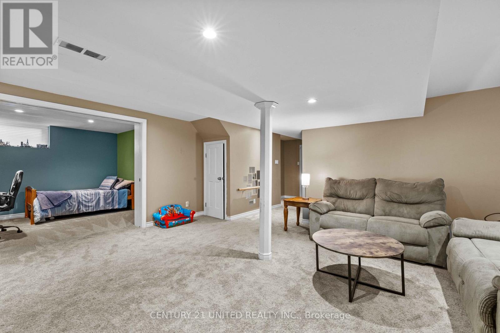 17 Maple Avenue, Asphodel-Norwood (Norwood), Ontario  K0L 2V0 - Photo 35 - X13048146