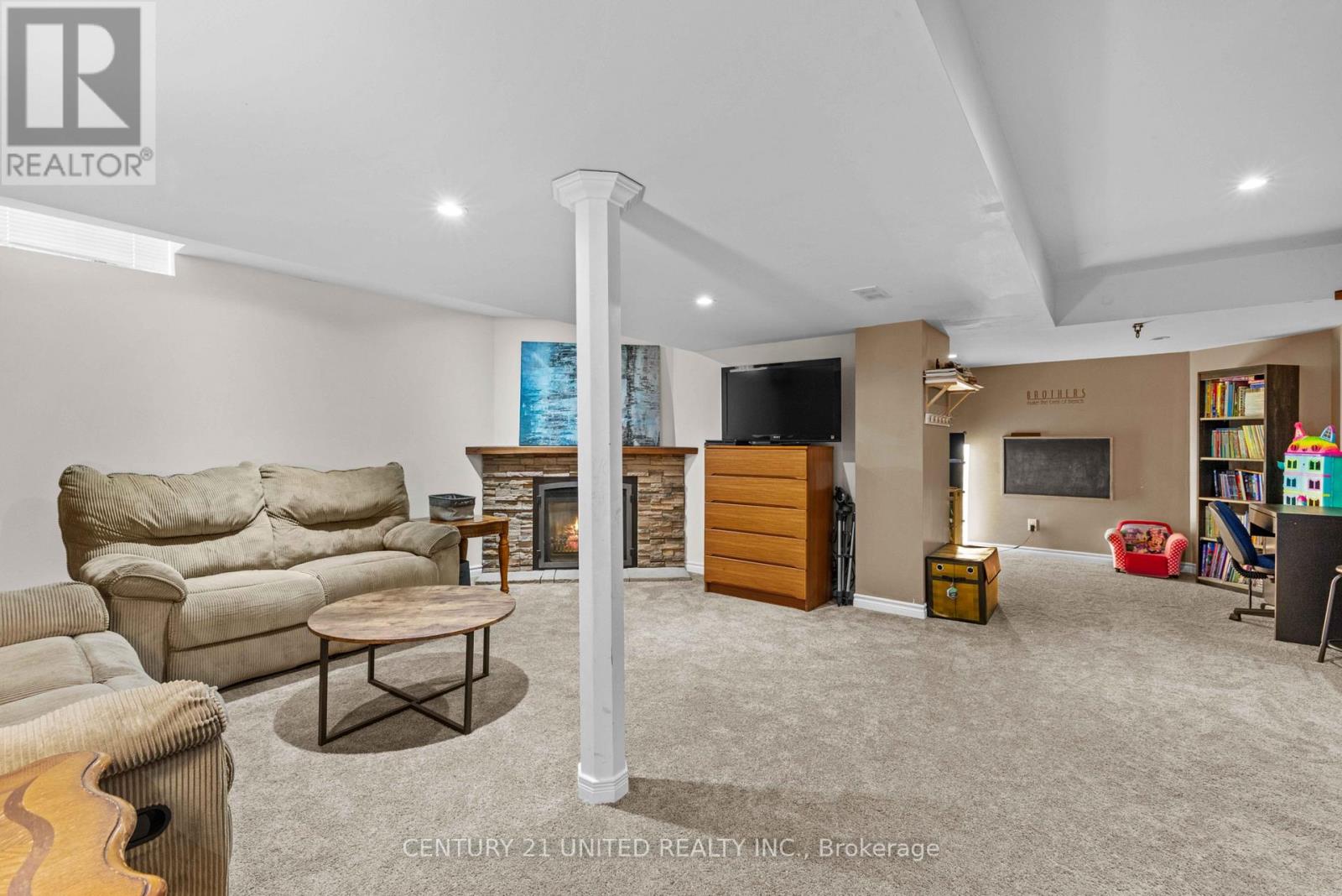 17 Maple Avenue, Asphodel-Norwood (Norwood), Ontario  K0L 2V0 - Photo 36 - X13048146