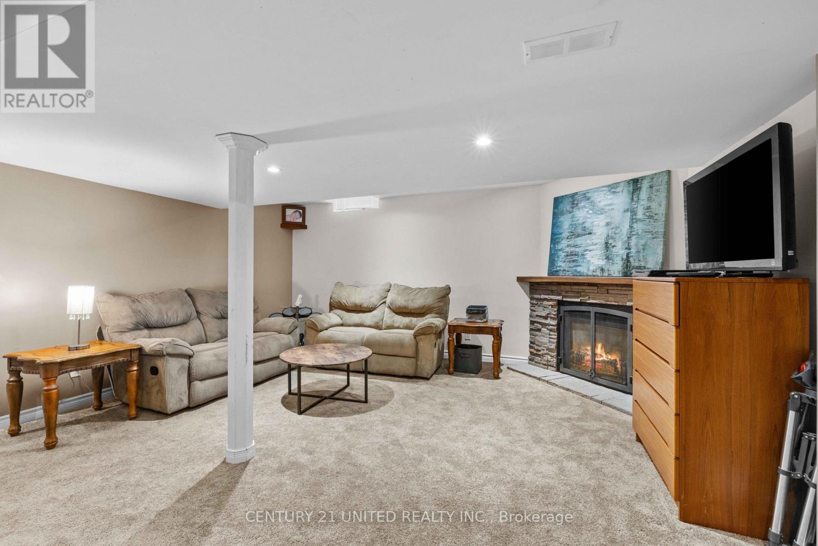 17 Maple Avenue, Asphodel-Norwood (Norwood), Ontario  K0L 2V0 - Photo 37 - X13048146