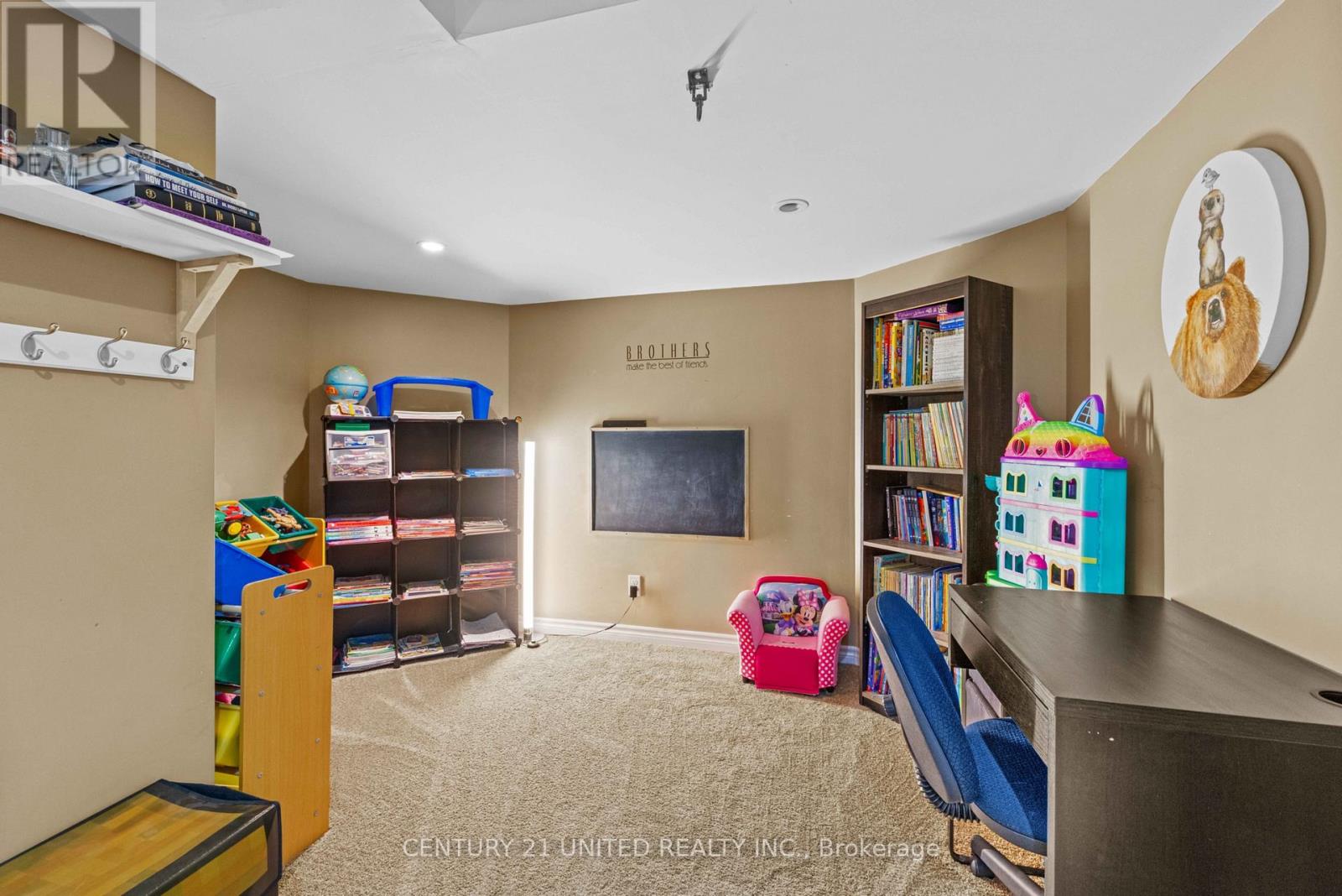 17 Maple Avenue, Asphodel-Norwood (Norwood), Ontario  K0L 2V0 - Photo 38 - X13048146