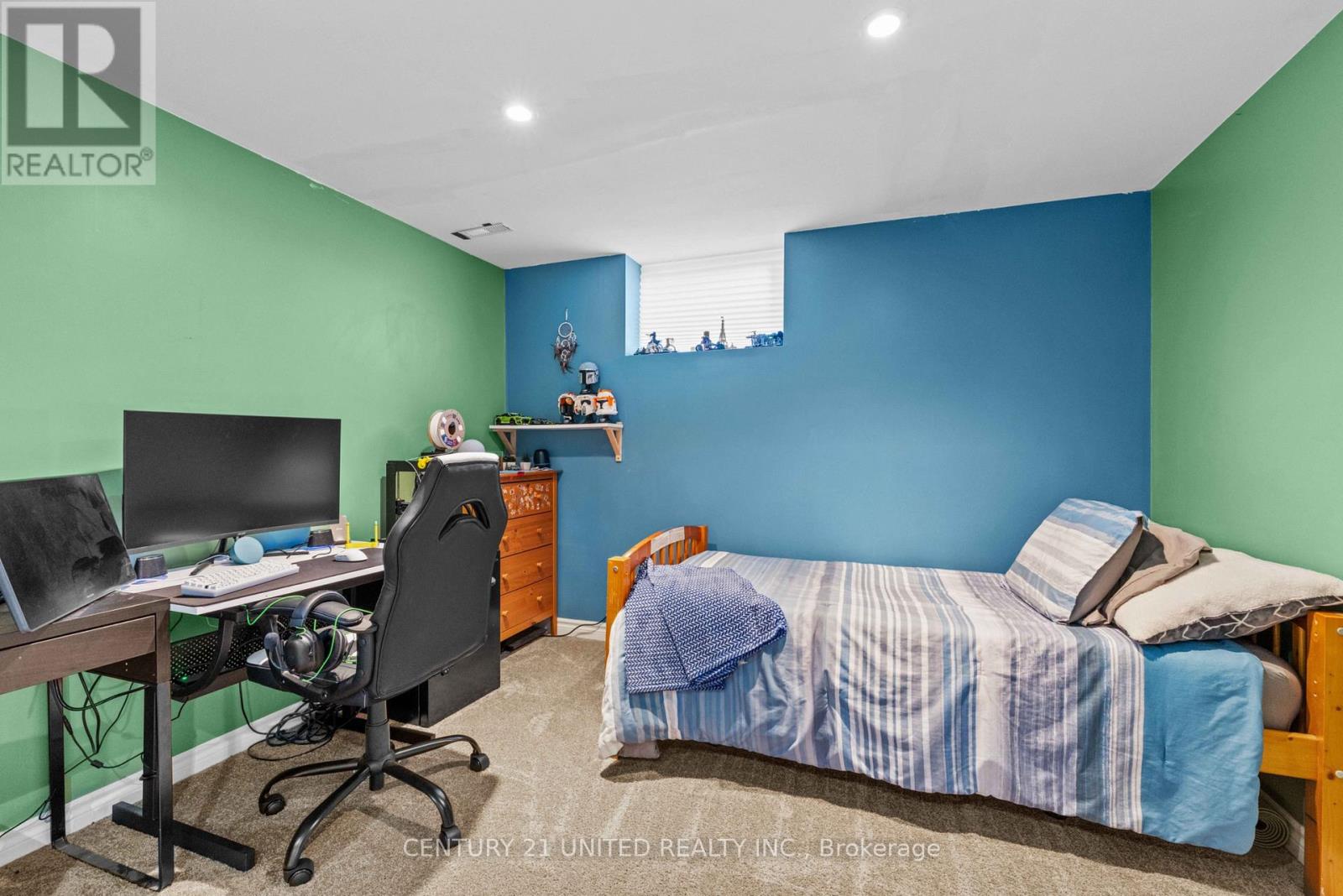 17 Maple Avenue, Asphodel-Norwood (Norwood), Ontario  K0L 2V0 - Photo 39 - X13048146