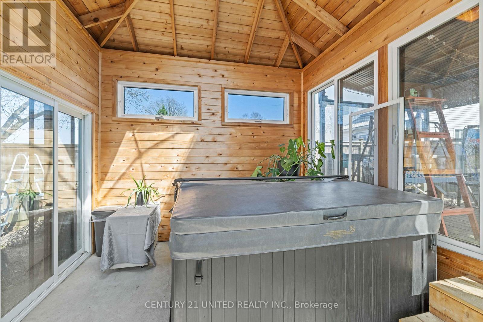 17 Maple Avenue, Asphodel-Norwood (Norwood), Ontario  K0L 2V0 - Photo 40 - X13048146