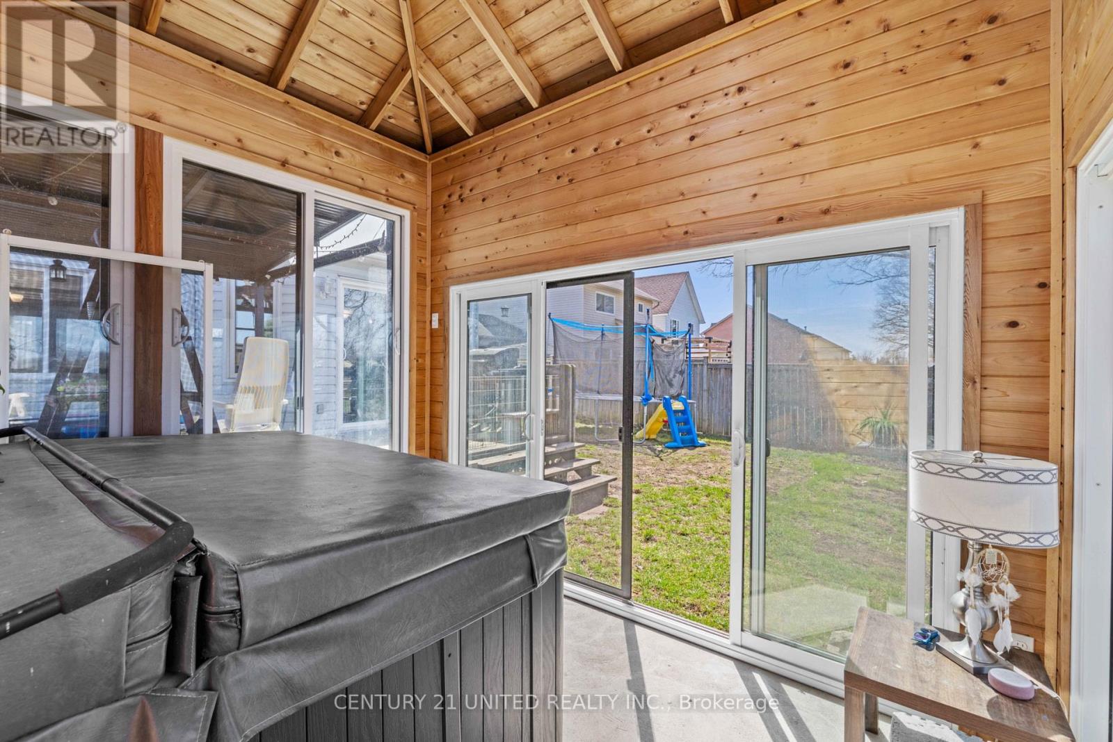 17 Maple Avenue, Asphodel-Norwood (Norwood), Ontario  K0L 2V0 - Photo 41 - X13048146